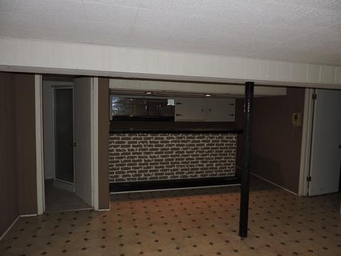 4 N010 Du Page Ave, Addison, IL 60101 photo 25