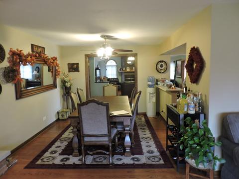 4 N010 Du Page Ave, Addison, IL 60101 photo 7