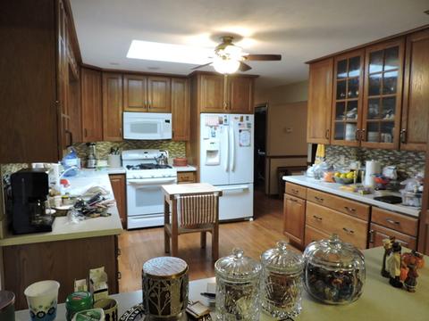 4 N010 Du Page Ave, Addison, IL 60101 photo 8