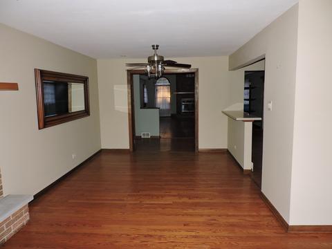 4 N010 Du Page Ave, Addison, IL 60101 photo 18