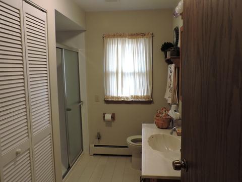 4 N010 Du Page Ave, Addison, IL 60101 photo 11