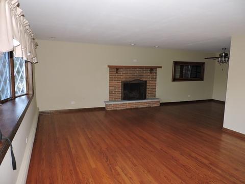 4 N010 Du Page Ave, Addison, IL 60101 photo 17