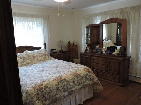 4 N010 Du Page Ave, Addison, IL 60101 photo 13
