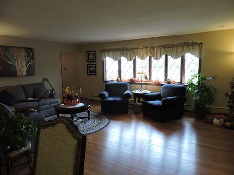 4 N010 Du Page Ave, Addison, IL 60101 photo 5