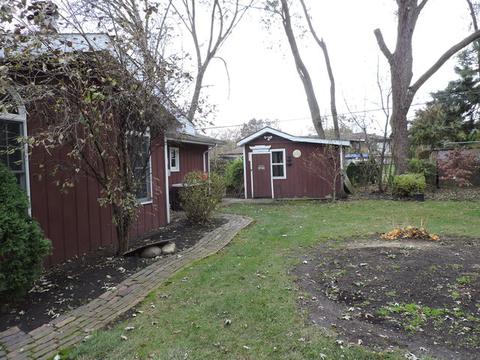 4 N010 Du Page Ave, Addison, IL 60101 photo 16