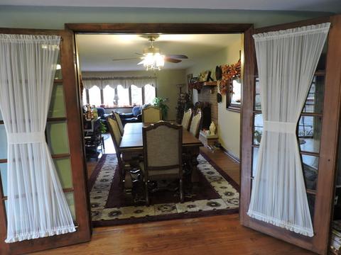 4 N010 Du Page Ave, Addison, IL 60101 photo 4