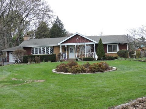 4 N010 Du Page Ave, Addison, IL 60101 photo 1