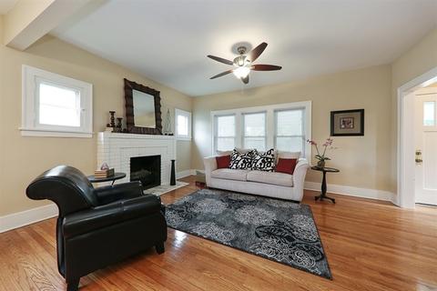 404 Crescent St, Wheaton, IL 60187 photo 6