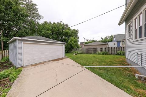 404 Crescent St, Wheaton, IL 60187 photo 16