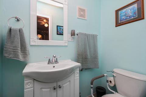16942 Anthony Ave, Hazel Crest, IL 60429 photo 9