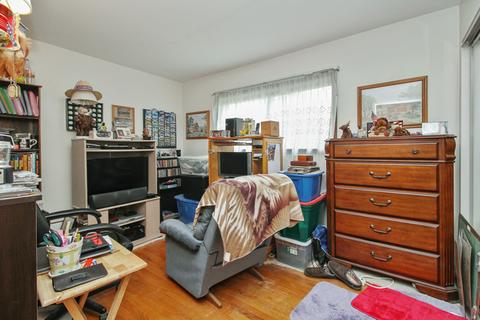 16942 Anthony Ave, Hazel Crest, IL 60429 photo 8