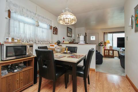 16942 Anthony Ave, Hazel Crest, IL 60429 photo 4