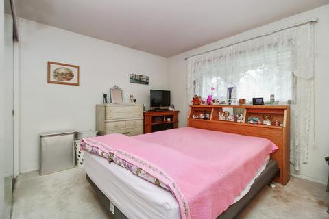 16942 Anthony Ave, Hazel Crest, IL 60429 photo 5