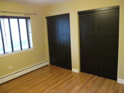 7716 Ogden Ave #1M, Lyons, IL 60534 photo 6