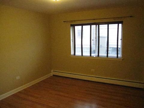 7716 Ogden Ave #1M, Lyons, IL 60534 photo 5