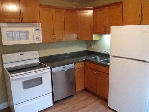 7716 Ogden Ave #1M, Lyons, IL 60534 photo 4
