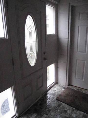 7716 Ogden Ave #1M, Lyons, IL 60534 photo 2