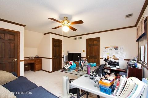 20224 Oregon Trl, Olympia Fields, IL 60461 photo 7