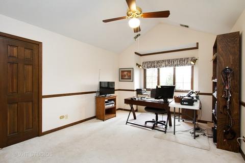 20224 Oregon Trl, Olympia Fields, IL 60461 photo 6