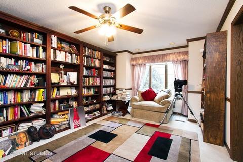 20224 Oregon Trl, Olympia Fields, IL 60461 photo 5