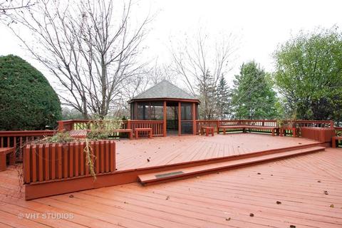 20224 Oregon Trl, Olympia Fields, IL 60461 photo 10