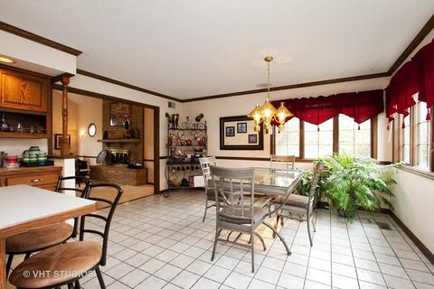 20224 Oregon Trl, Olympia Fields, IL 60461 photo 4