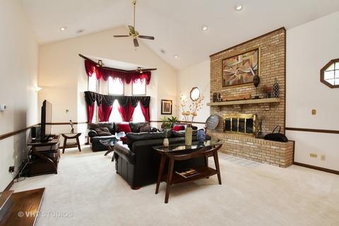 20224 Oregon Trl, Olympia Fields, IL 60461 photo 2