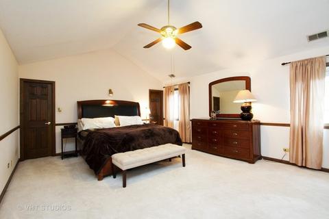 20224 Oregon Trl, Olympia Fields, IL 60461 photo 8