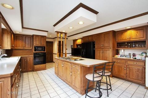 20224 Oregon Trl, Olympia Fields, IL 60461 photo 3