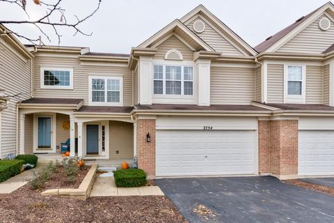 2754 Packford Ln, Aurora, IL 60502 photo 1