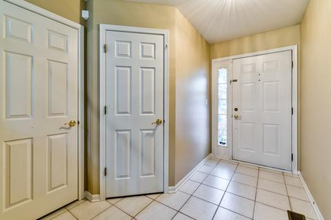 2754 Packford Ln, Aurora, IL 60502 photo 4