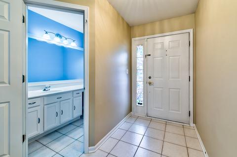 2754 Packford Ln, Aurora, IL 60502 photo 5