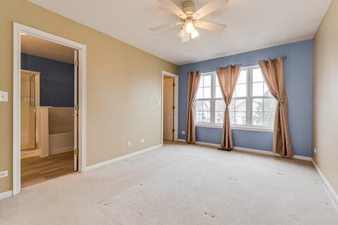 2754 Packford Ln, Aurora, IL 60502 photo 15