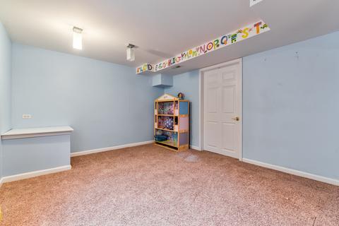 2754 Packford Ln, Aurora, IL 60502 photo 29