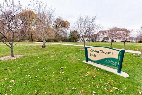 2754 Packford Ln, Aurora, IL 60502 photo 33