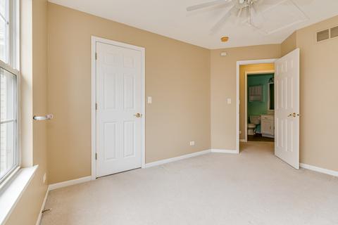2754 Packford Ln, Aurora, IL 60502 photo 17