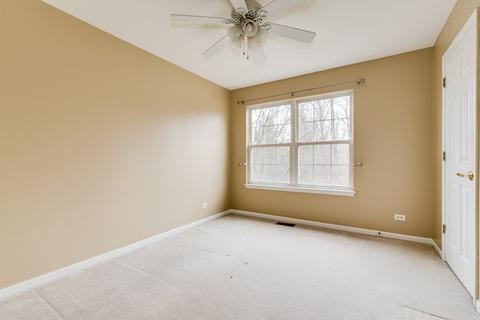 2754 Packford Ln, Aurora, IL 60502 photo 18