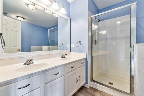 2754 Packford Ln, Aurora, IL 60502 photo 22