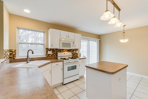 2754 Packford Ln, Aurora, IL 60502 photo 14