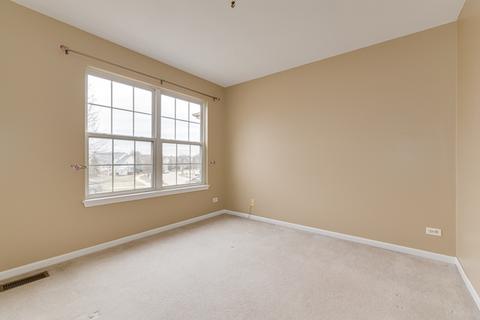2754 Packford Ln, Aurora, IL 60502 photo 20