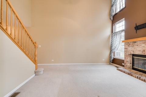 2754 Packford Ln, Aurora, IL 60502 photo 7