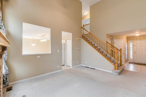 2754 Packford Ln, Aurora, IL 60502 photo 6