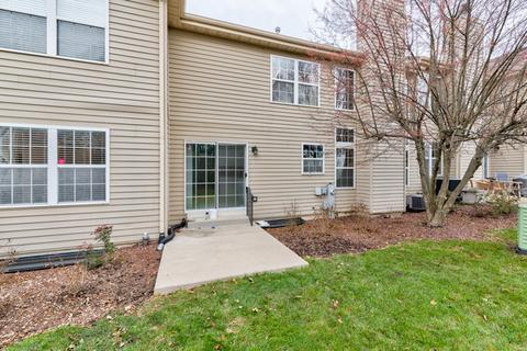 2754 Packford Ln, Aurora, IL 60502 photo 32