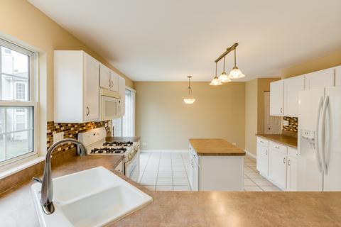 2754 Packford Ln, Aurora, IL 60502 photo 10