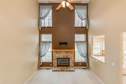 2754 Packford Ln, Aurora, IL 60502 photo 8
