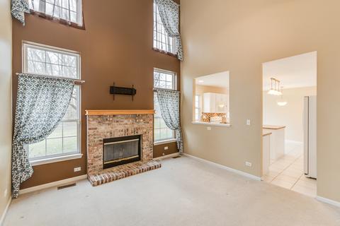 2754 Packford Ln, Aurora, IL 60502 photo 9