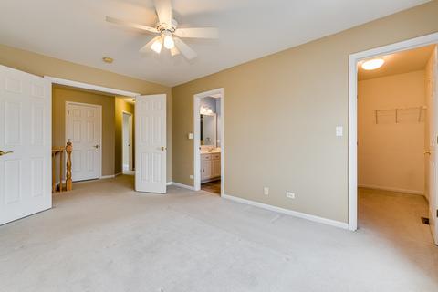 2754 Packford Ln, Aurora, IL 60502 photo 16