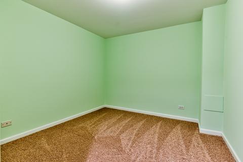 2754 Packford Ln, Aurora, IL 60502 photo 30