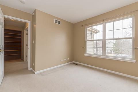 2754 Packford Ln, Aurora, IL 60502 photo 19