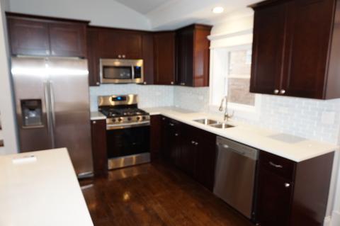 370 E 89th St, Chicago, IL 60619 photo 7